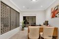 Property photo of 69 Beachview Parade Point Cook VIC 3030