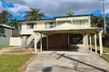Property photo of 637 Browns Plains Road Crestmead QLD 4132