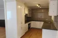 Property photo of 637 Browns Plains Road Crestmead QLD 4132