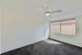 Property photo of 23 Staunton Rise Halls Head WA 6210