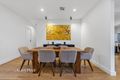 Property photo of 2/36 Briggs Street Caulfield VIC 3162