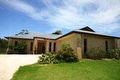 Property photo of 9 Leichhardt Avenue Rothwell QLD 4022