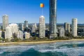 Property photo of 22A/80 The Esplanade Surfers Paradise QLD 4217