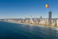 Property photo of 22A/80 The Esplanade Surfers Paradise QLD 4217