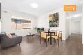 Property photo of 6/36 Hampstead Road Homebush West NSW 2140