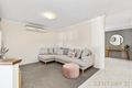 Property photo of 1/154 Rutland Avenue Carlisle WA 6101