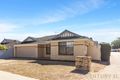 Property photo of 1/154 Rutland Avenue Carlisle WA 6101