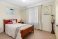Property photo of 22/115 Main Road Cardiff Heights NSW 2285