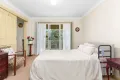 Property photo of 22/115 Main Road Cardiff Heights NSW 2285