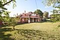 Property photo of 331 Darling Street Dubbo NSW 2830