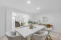 Property photo of 11 Claudia Court Sinnamon Park QLD 4073
