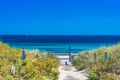 Property photo of 12 Lewis Road Carrickalinga SA 5204