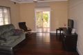Property photo of 13 Stafford Street South Murwillumbah NSW 2484