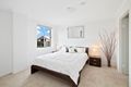 Property photo of 102/250 Pacific Highway Crows Nest NSW 2065