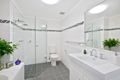 Property photo of 102/250 Pacific Highway Crows Nest NSW 2065