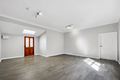 Property photo of 137 Northam Avenue Bankstown NSW 2200