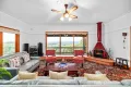 Property photo of 120 Hollis Road Silvan VIC 3795