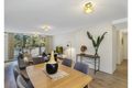 Property photo of 15/5-7 Owens Avenue Newington NSW 2127