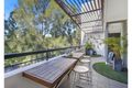 Property photo of 15/5-7 Owens Avenue Newington NSW 2127