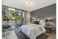 Property photo of 15/5-7 Owens Avenue Newington NSW 2127