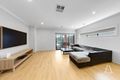 Property photo of 104 Atherstone Boulevard Strathtulloh VIC 3338