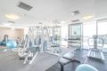 Property photo of 511/50 Murray Street Sydney NSW 2000