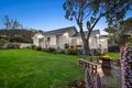 Property photo of 51 Parson Street Rye VIC 3941