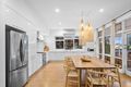 Property photo of 51 Parson Street Rye VIC 3941