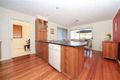 Property photo of 32 Rivett Street Hackett ACT 2602