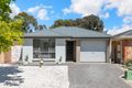 Property photo of 24 Kuta Crescent Aldinga Beach SA 5173