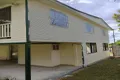 Property photo of 637 Browns Plains Road Crestmead QLD 4132