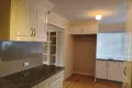 Property photo of 637 Browns Plains Road Crestmead QLD 4132