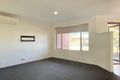 Property photo of 23 Staunton Rise Halls Head WA 6210