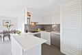 Property photo of 102/250 Pacific Highway Crows Nest NSW 2065