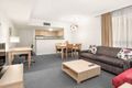 Property photo of 318/10 Brown Street Chatswood NSW 2067