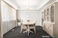 Property photo of 29 Grantchester Road Wheelers Hill VIC 3150