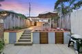 Property photo of 255 Sydney Road Fairlight NSW 2094