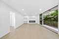 Property photo of 1/21 Park Avenue Mosman NSW 2088