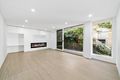 Property photo of 1/21 Park Avenue Mosman NSW 2088