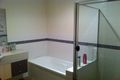 Property photo of LOT 2/37 Shawnee Crescent Pimpama QLD 4209