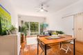 Property photo of 4/180 Russell Avenue Dolls Point NSW 2219