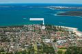 Property photo of 4/180 Russell Avenue Dolls Point NSW 2219