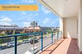 Property photo of 12/57-61 Bathurst Street Liverpool NSW 2170