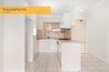 Property photo of 12/57-61 Bathurst Street Liverpool NSW 2170