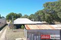 Property photo of 1 Bennett Street Bremer Bay WA 6338