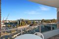 Property photo of 54/421-473 Pacific Highway Artarmon NSW 2064