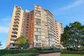 Property photo of 54/421-473 Pacific Highway Artarmon NSW 2064