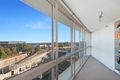 Property photo of 54/421-473 Pacific Highway Artarmon NSW 2064