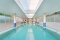 Property photo of 54/421-473 Pacific Highway Artarmon NSW 2064