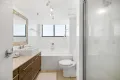 Property photo of 22A/80 The Esplanade Surfers Paradise QLD 4217